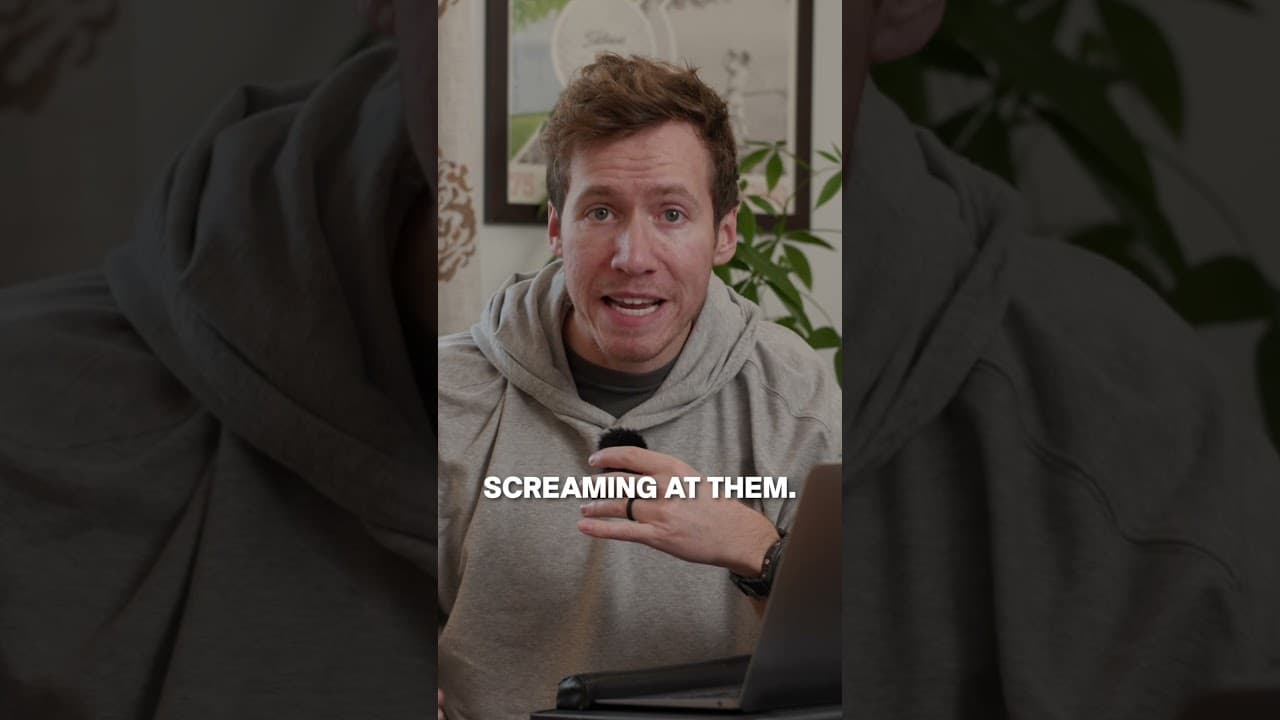 TraxNYC went ham, explained.