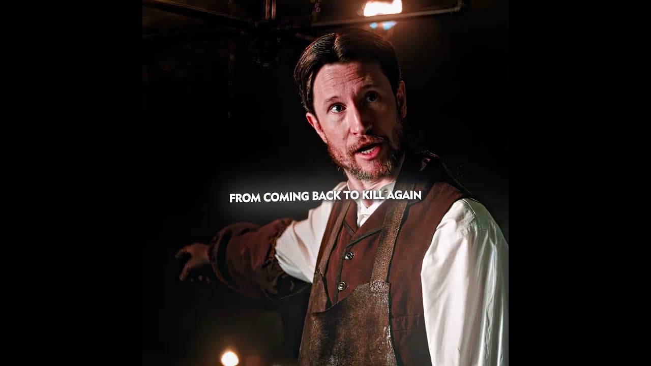 Tell the story of “Sherlock”from Bride’s perspective..#movie #foryou #edit #funny