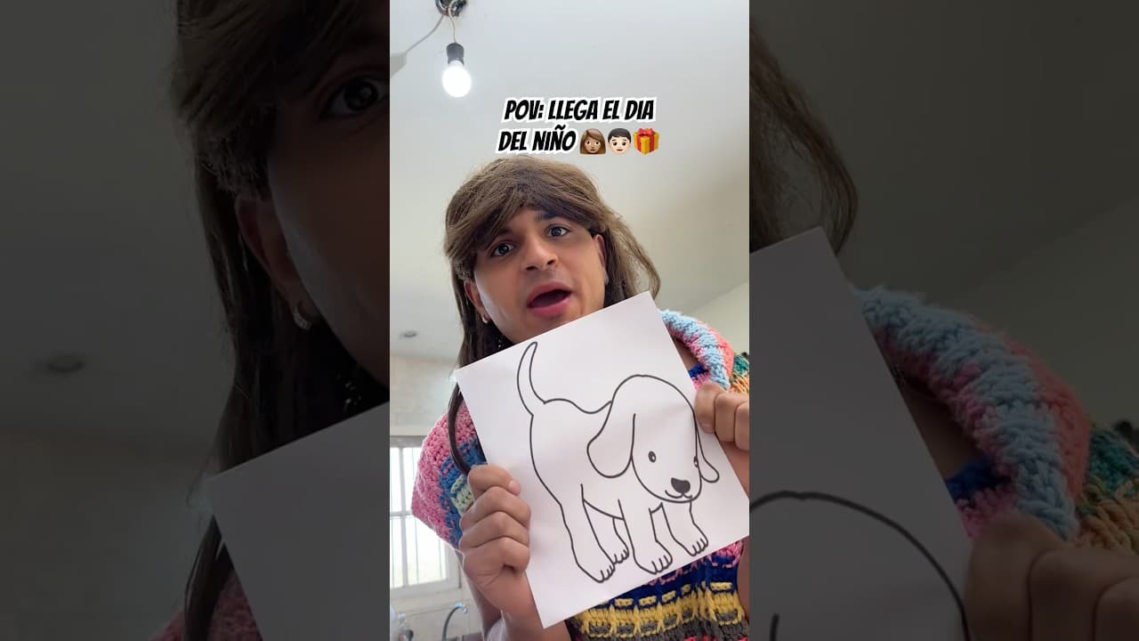 Mi mama y yo IG:rodrigowii #humor #mama #hijos #argentina #comedia #familia