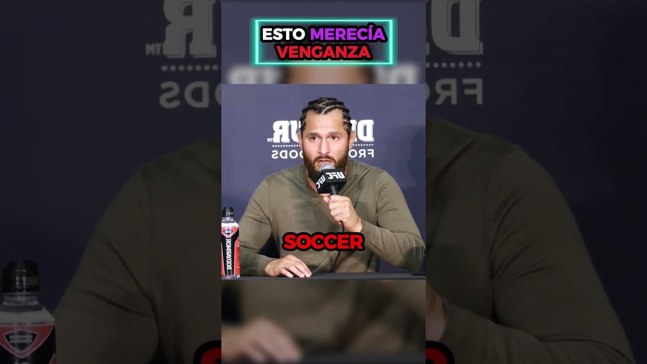 Esperó 2 años para dar una lección al arrogante 😱