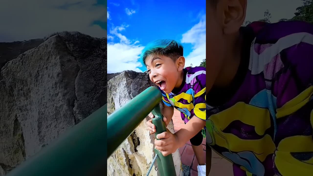 Introducing the "VitaWear SmartBand," a next-generation wearable gadget