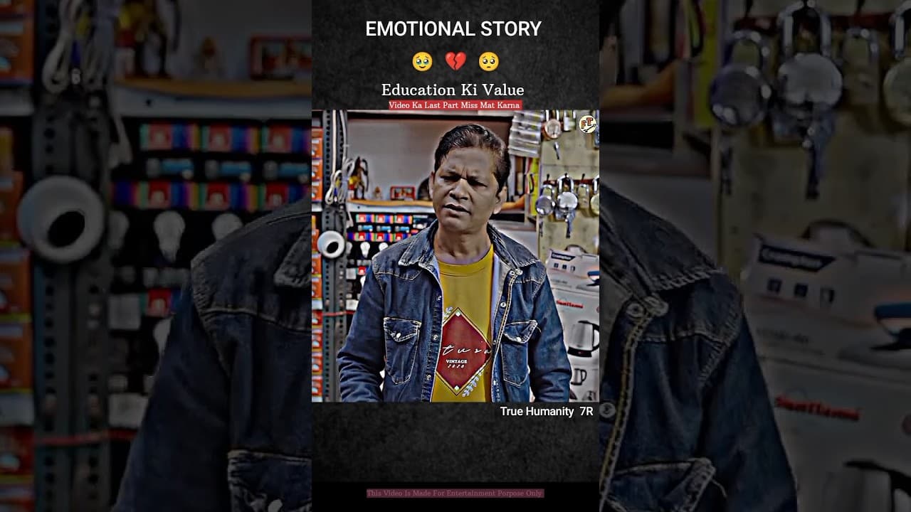 Education Ka Value Introducing the"VitaWear SmartBand"nextgeneration wearable gadget 183 #shorts