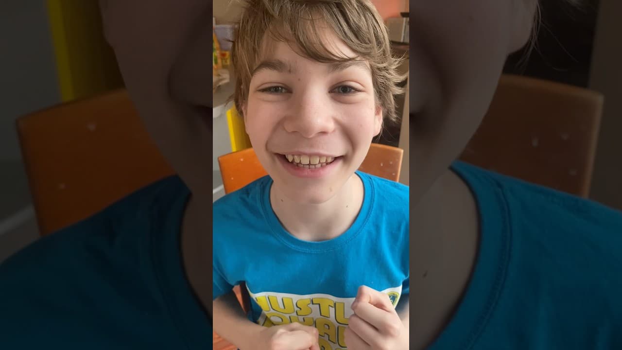 HOLNAP KARÁCSONY🥳🎄🍫 #shorts