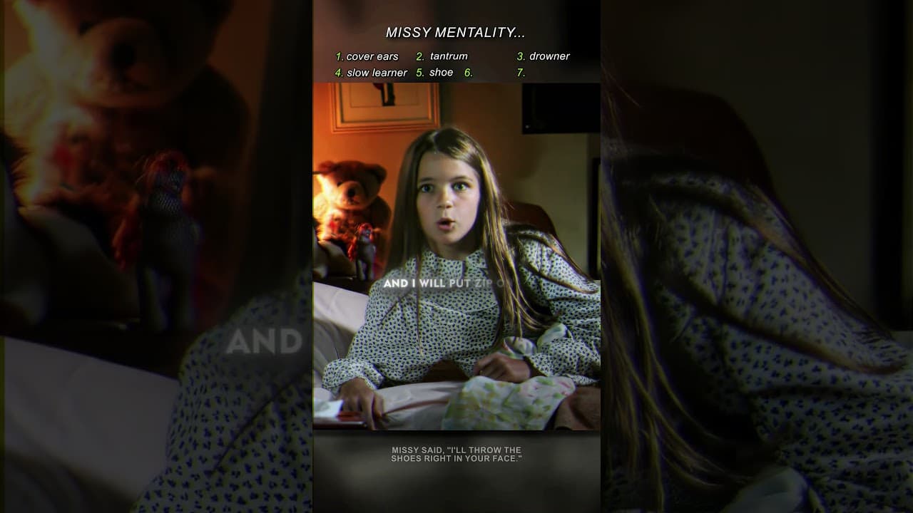 missy so funny... #movie #foryou #film#youngsheldon #youngsheldonedit