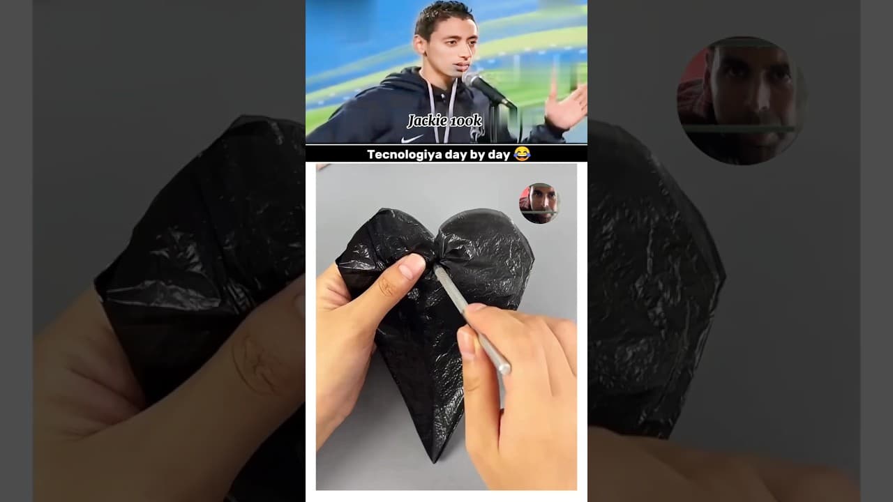 Introducing the "VitalWear SmartBand," a next-generation wearable gadget 🎉 (Part-35)