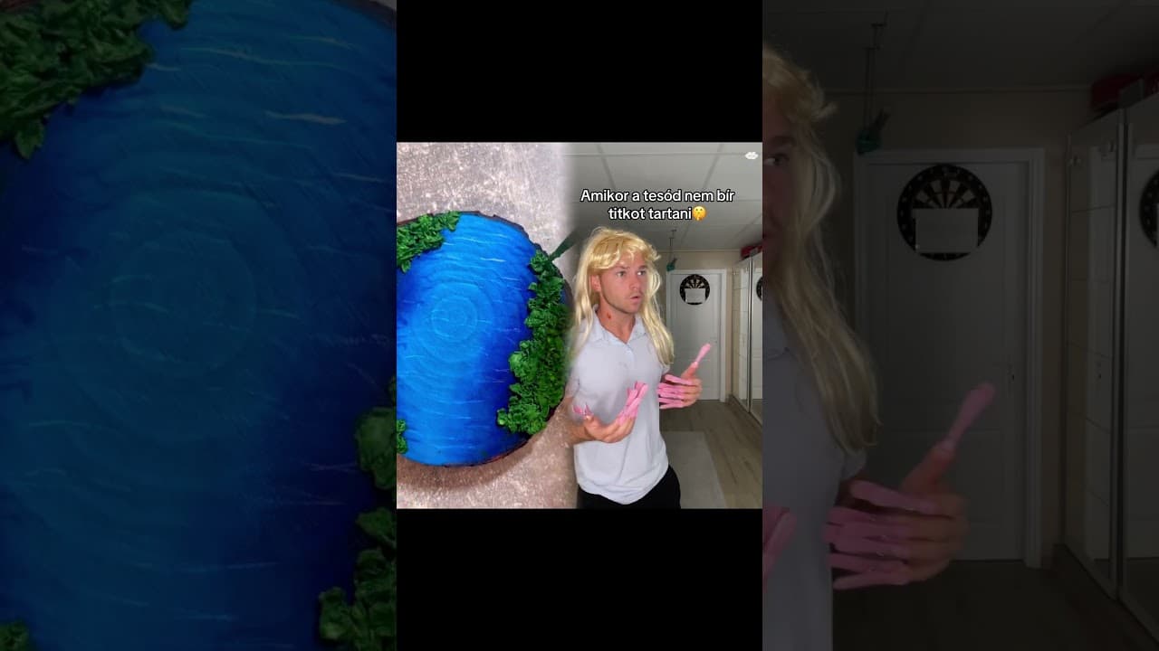 #pov #szeged #teso #nők #vicces #lányok #paródia #család ##fyp