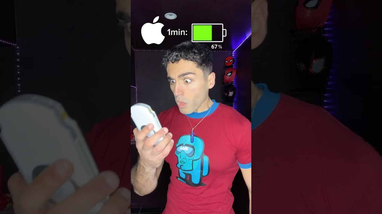 Whats the best phone?