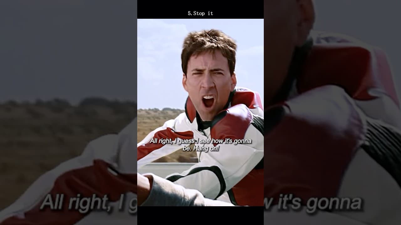 #movie The Deal With The Devil - Ghost Rider Full Origin & Power Breakdown!