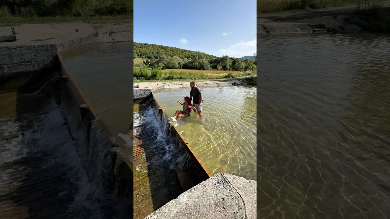 ŽENE SU DOSADNE!🤯