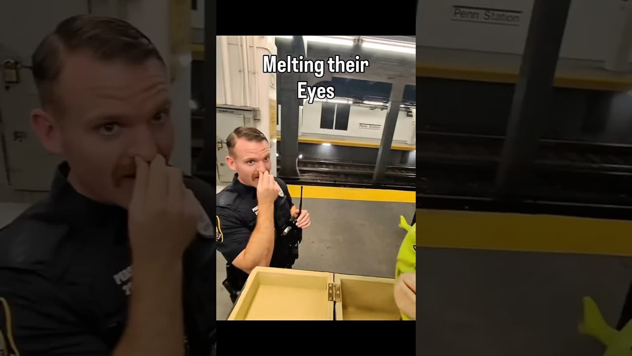 CUSTOMIZE SHREK MASK😭😂✅ 💯  #funny #practicaljoke