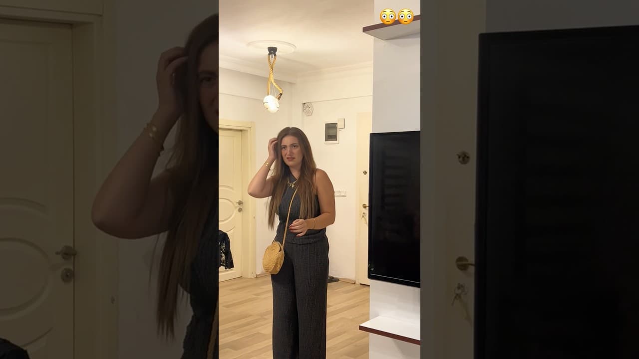 Sonuna şok oldum 😱 #funny #comedy #amazing #dog