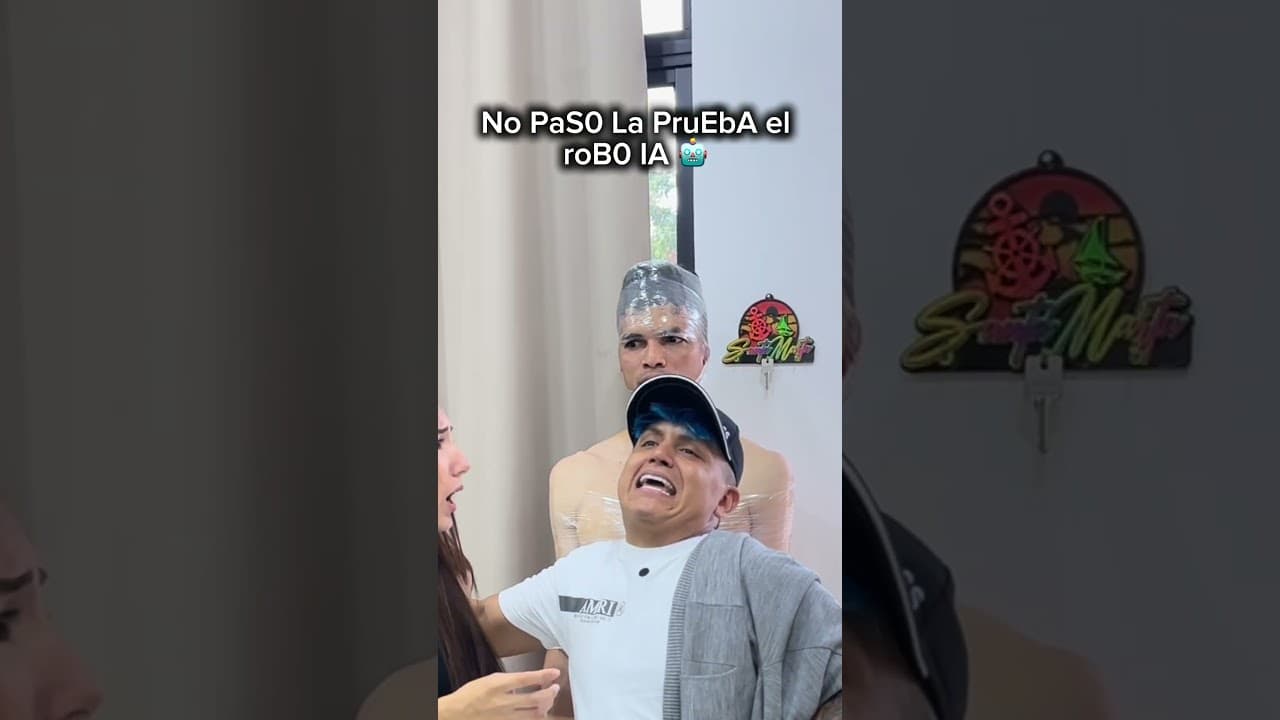 El fiNaL es Epic0😳