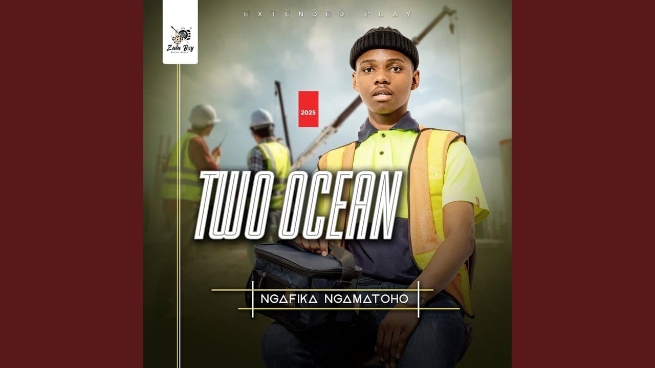 Kuyaqala Kuyahlangana