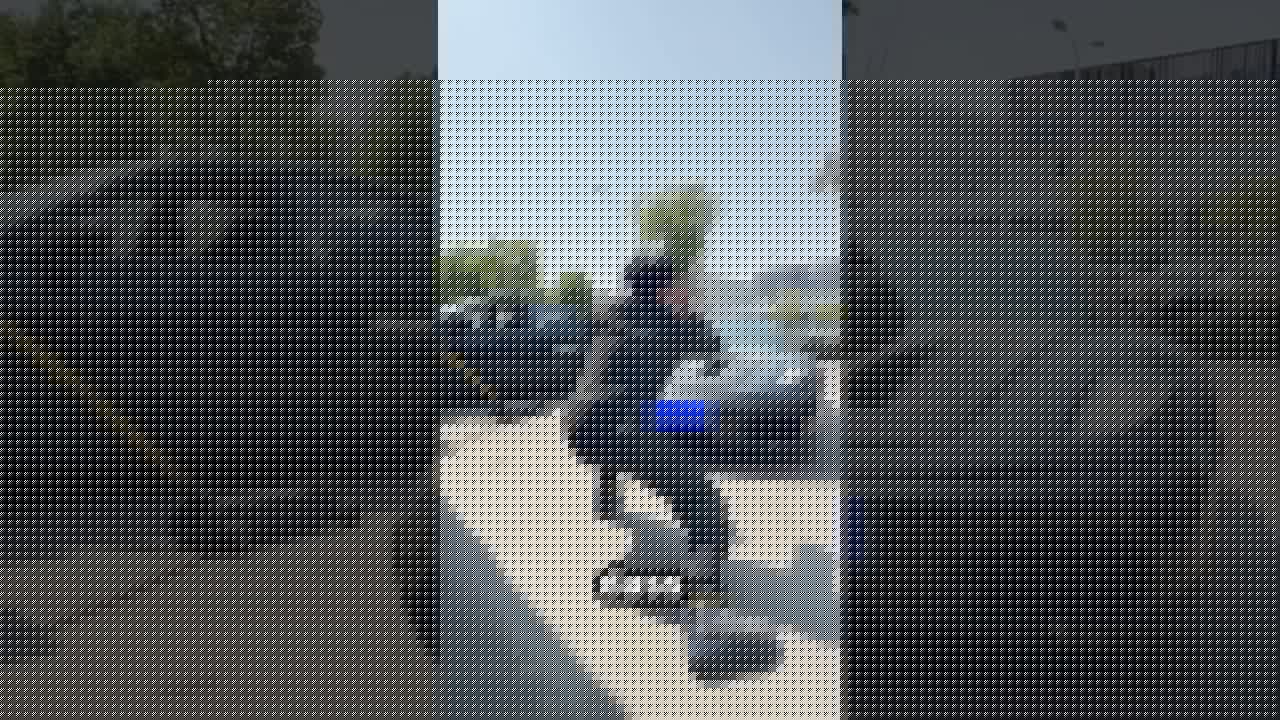 Das ist der beste Mechaniker der Welt 🔧🏆