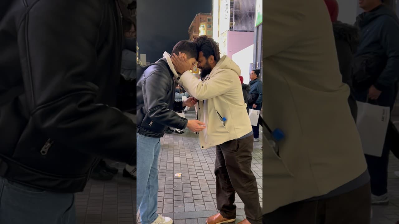 Papua New Guinea Language 🇵🇬🇵🇬🤯