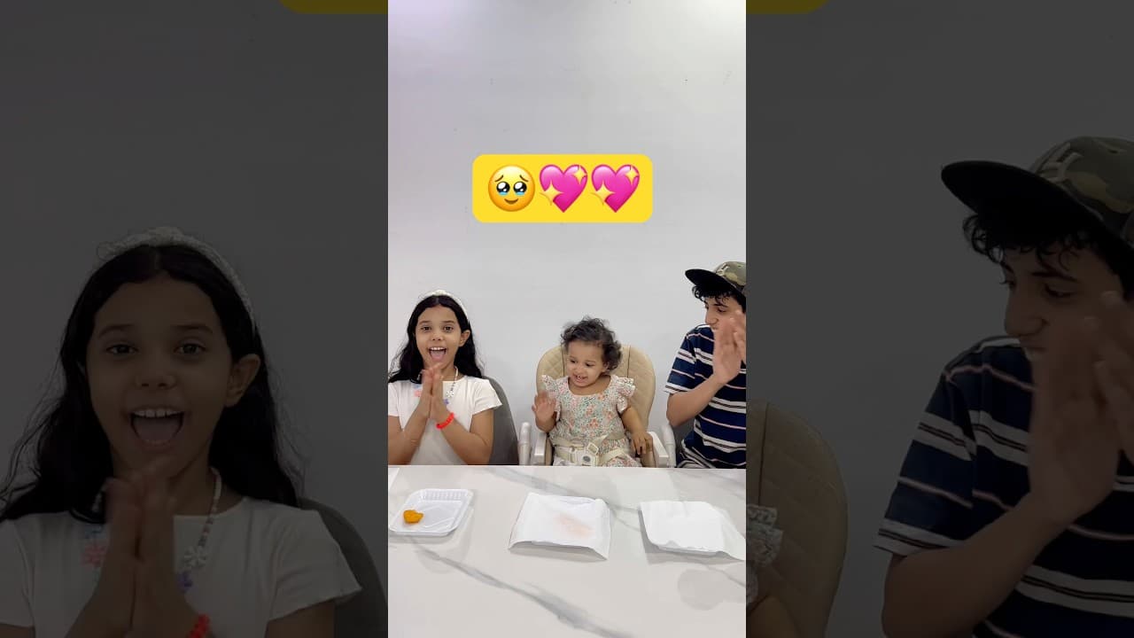 ماتوقعنا💖🥹