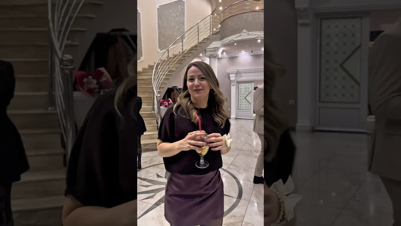 Nastavite niz u komentaru 😆