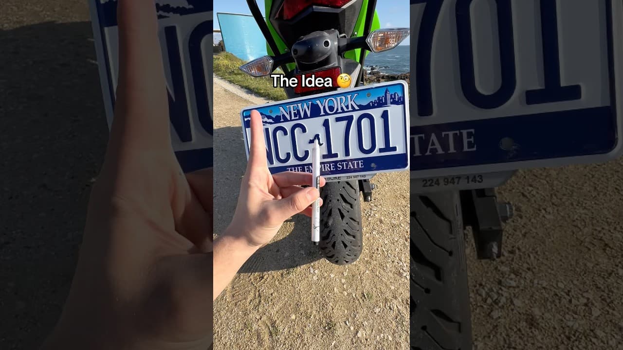 We did It 😎💸😱 #bike #kawasaki #bikelover #cars #carlover #bmw