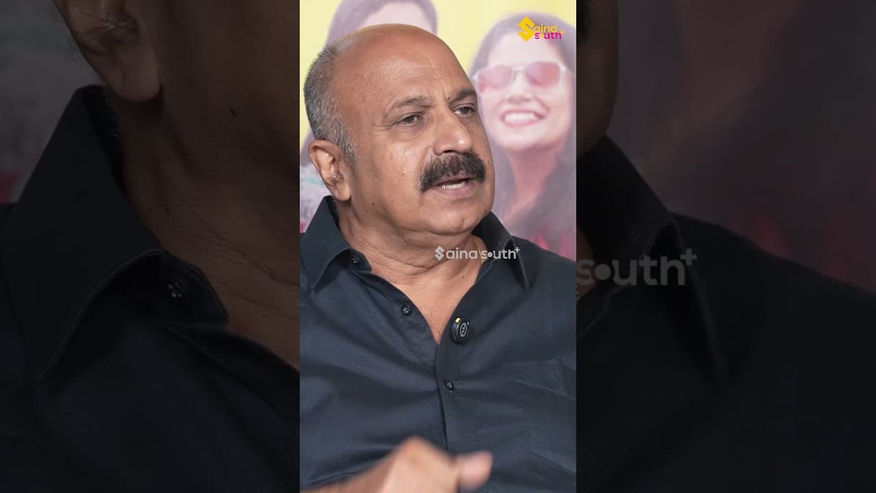 വാത്സല്യം സിനിമ സെറ്റിൽ വെച്ച് മമ്മുക്ക ദേഷ്യപ്പെട്ടു | Siddique |