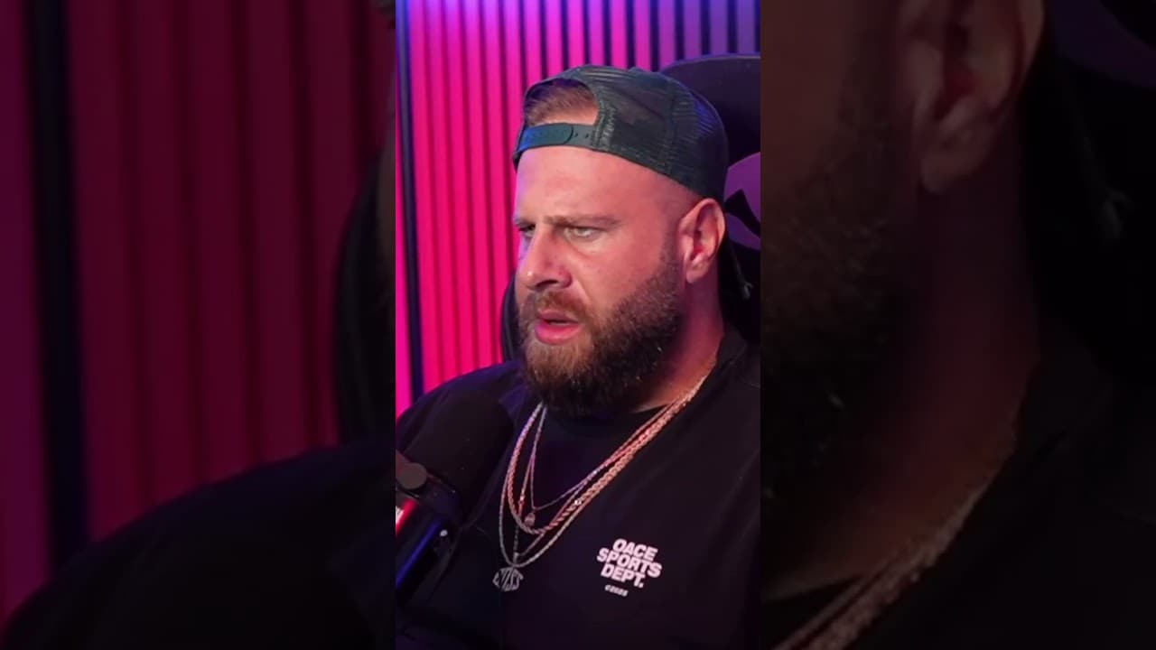 Wer hätte auch gerne so einen Fahrlehrer! 😎