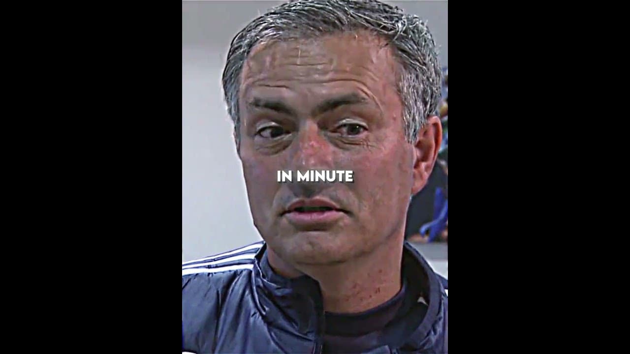 Why Balotelli Is So Problematic 💀⚽