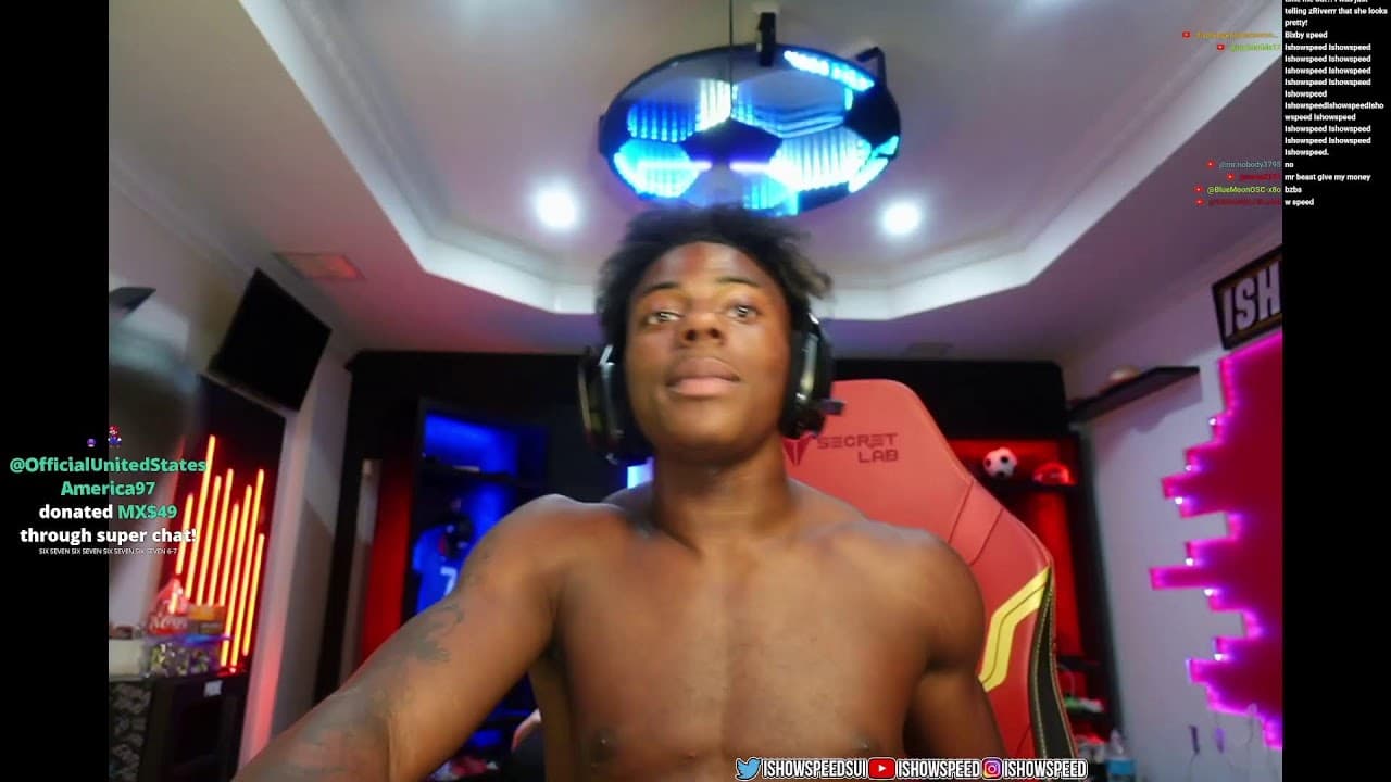 ALMOST THAT TIME 👀😳 + WE WON 🏆