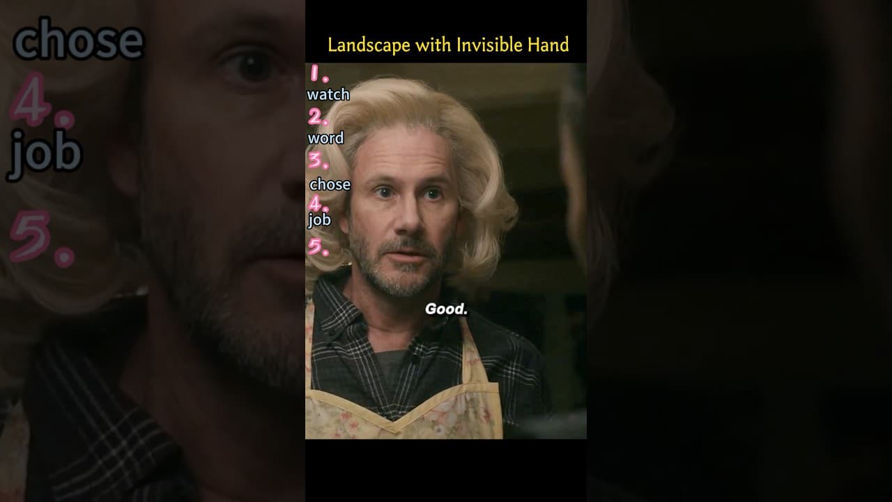 The Superior Value Proposition”#shorts