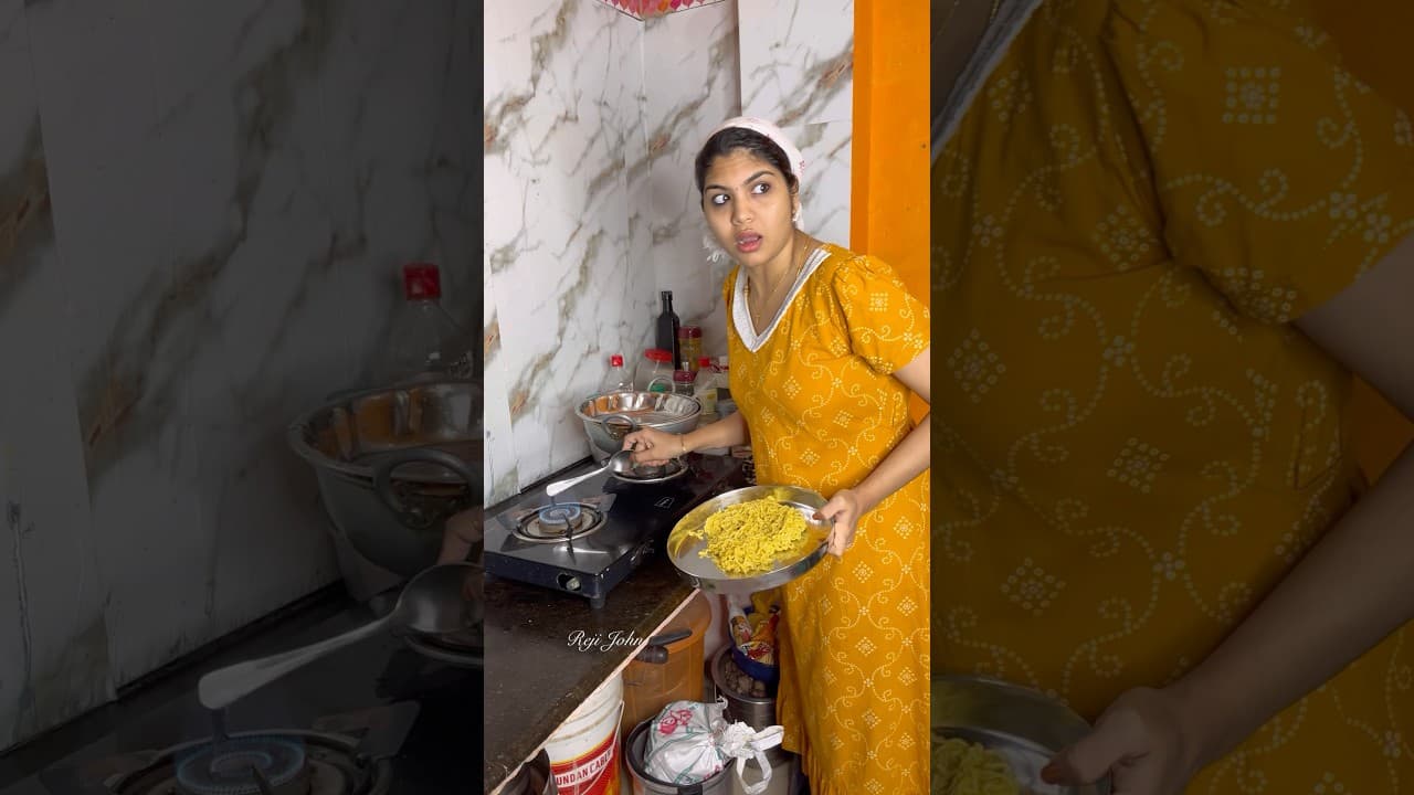 🔥Adi paavi💯😂husband vs wife alaparaigal #comedy #funny #short #shorts #ytshorts #fun