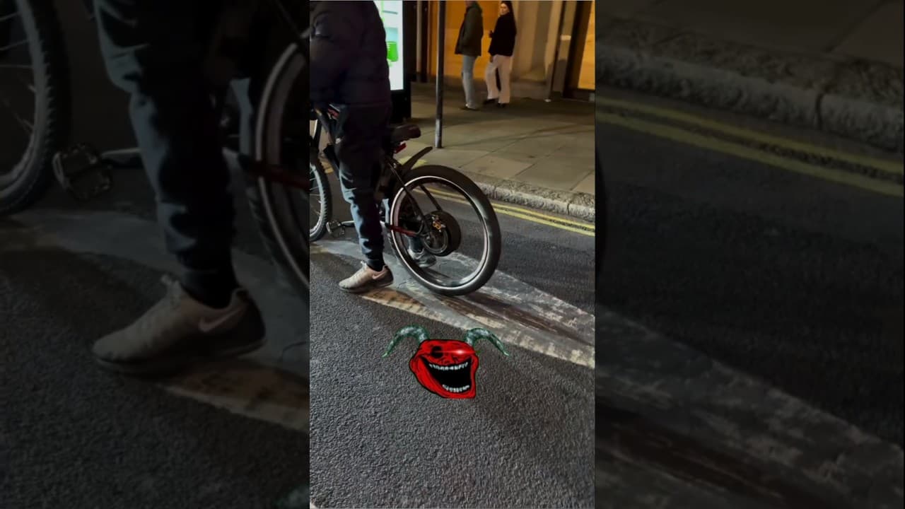 cycle power  #mtbstunt #bikestunt #bikelife #bmx #bikelife #dontcopyright #unfrezzmyaccount#mtbb