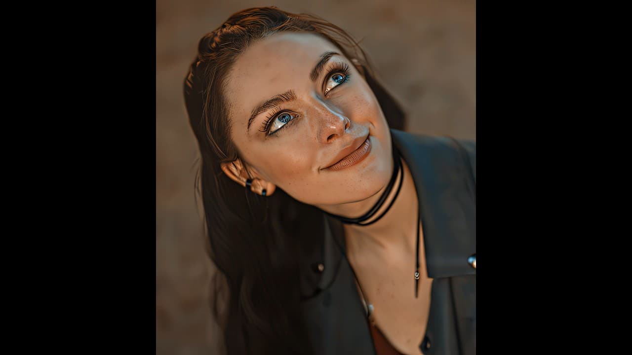 "She Proved Him Wrong" ☠️🔥 | Legacies | NO BATIDÃO (slowed) #Trending #Shorts