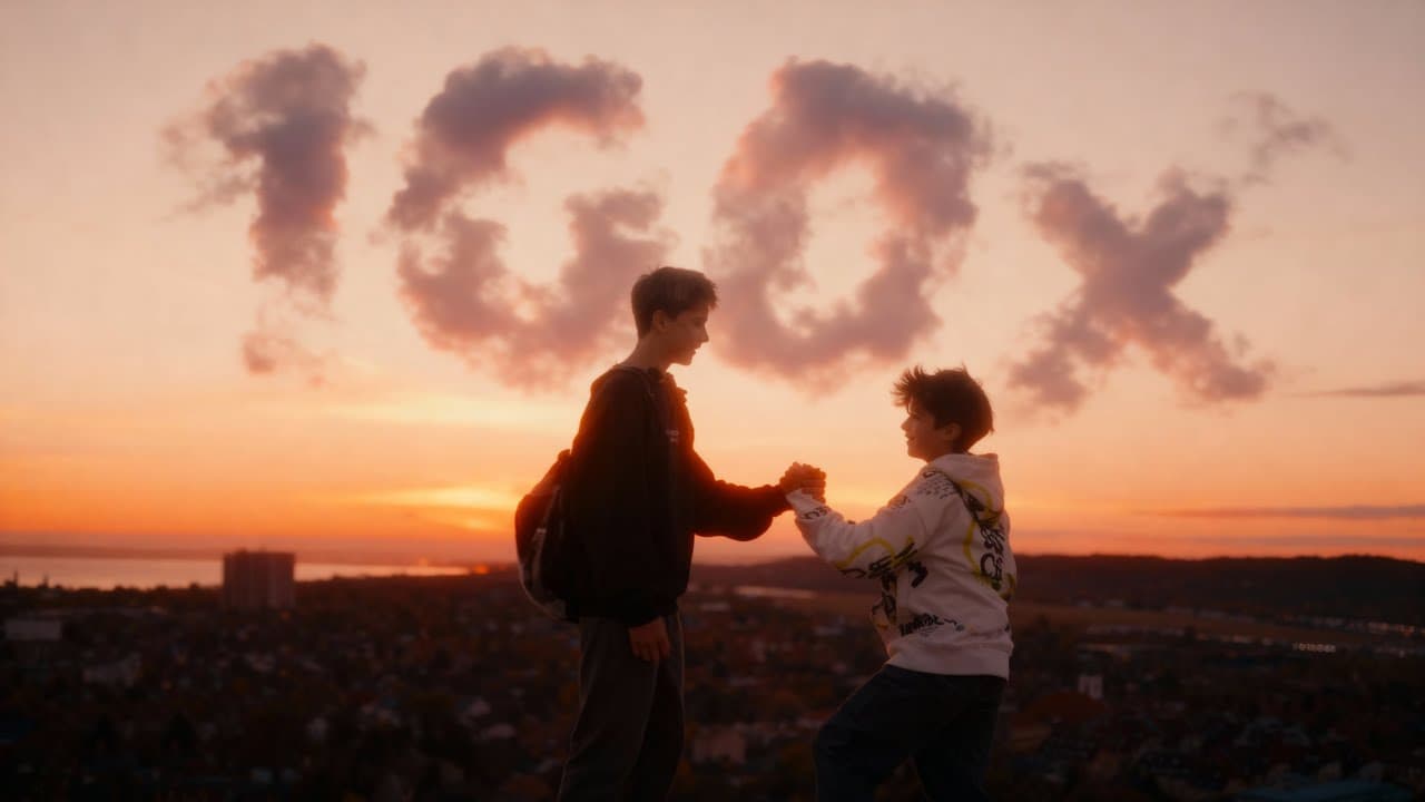 VALMAR - 100x (OFFICIAL MUSIC VIDEO)