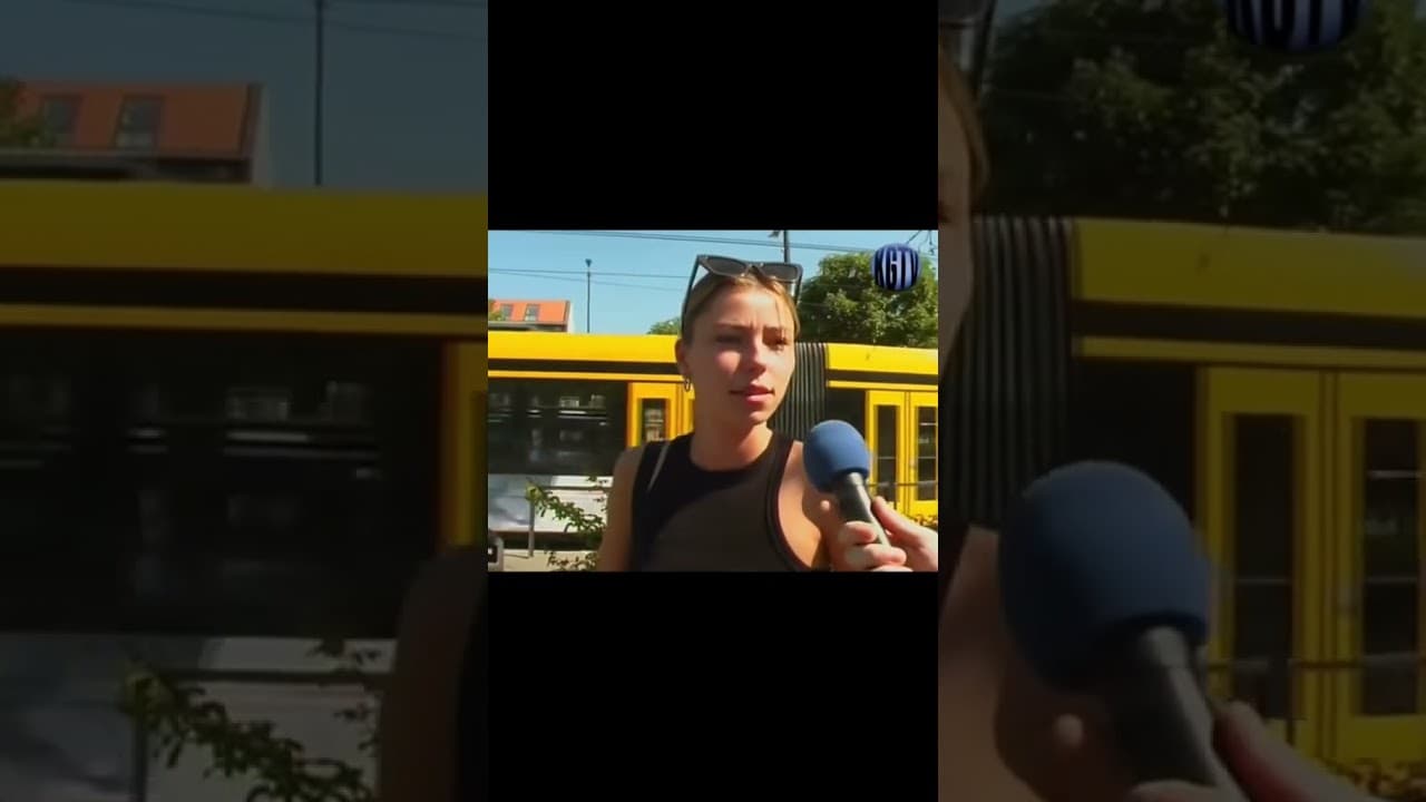 Wow tényleg?