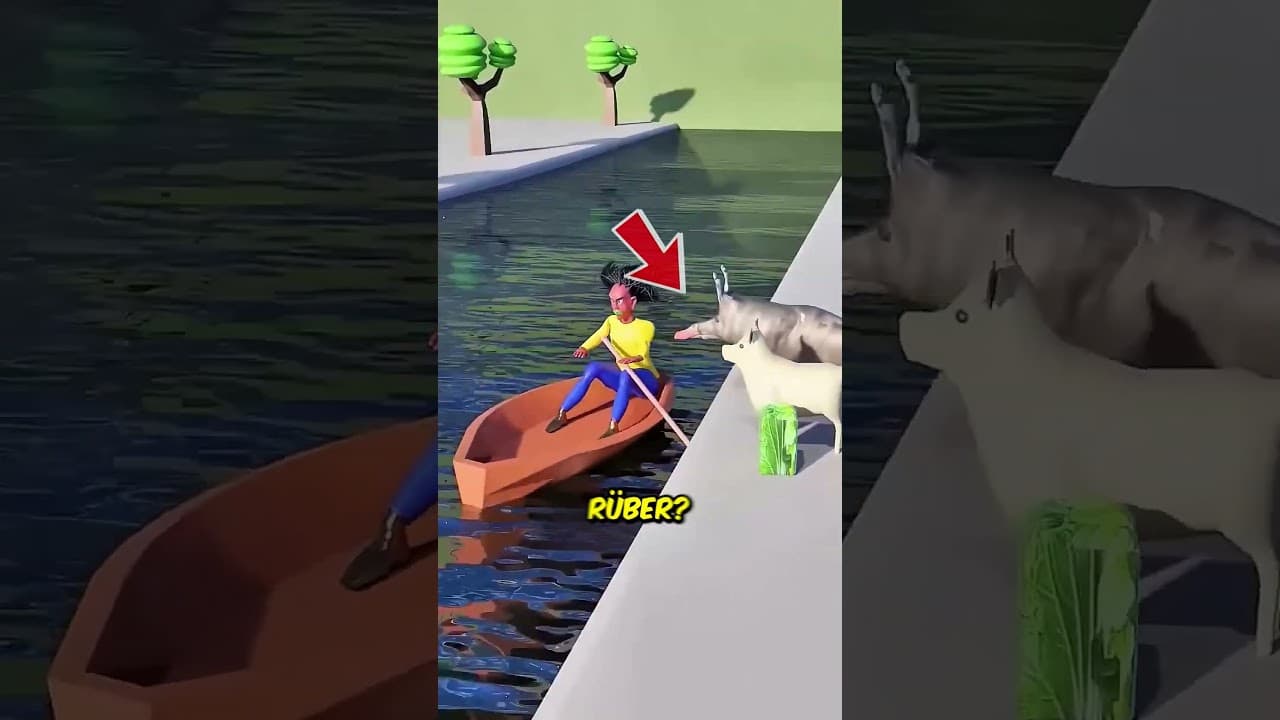 99% machen hier einen Fehler 😬