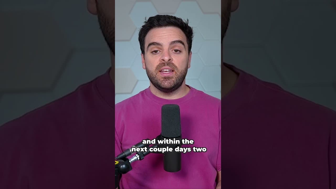 World's Most Expensive App