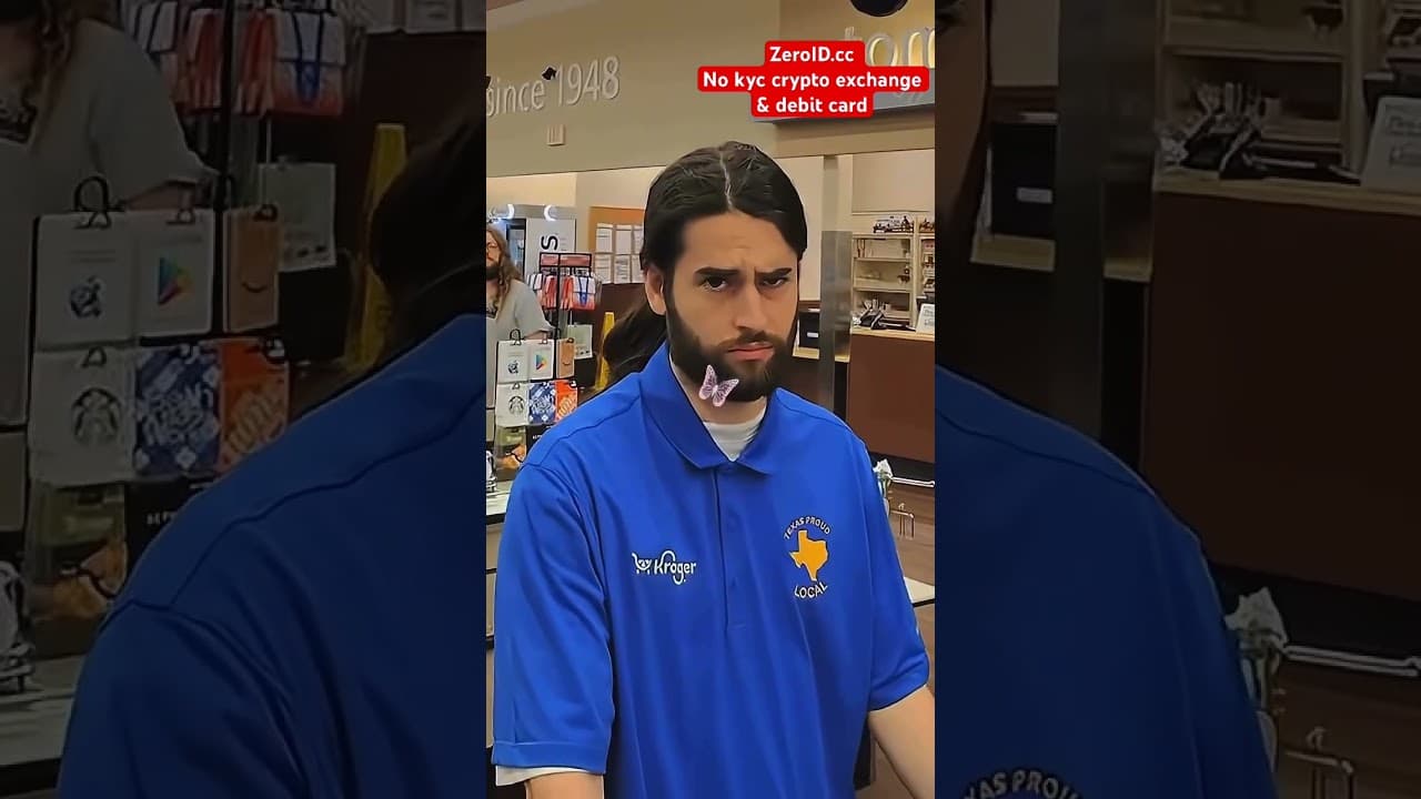 Buying P. Diddy party gear! Funny reaction to baby oil purchase!