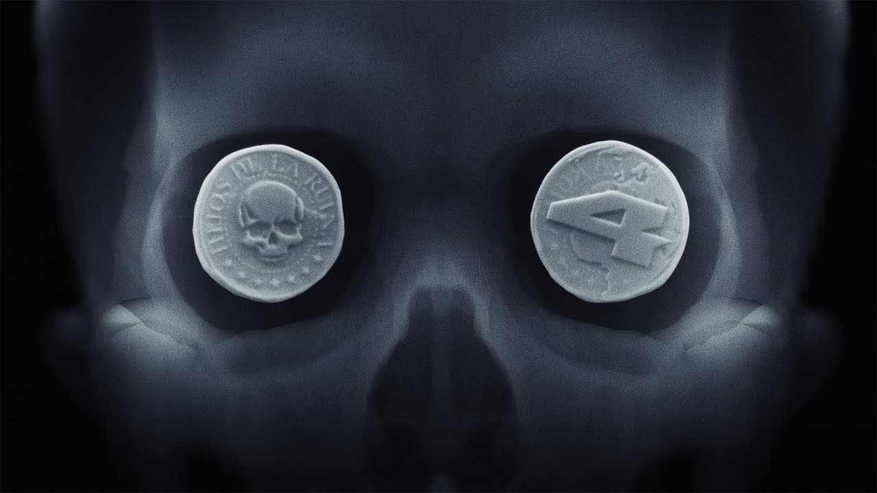 Natos y Waor, Recycled J - MUERTO EN VIDA (Letra) [Hijos de la Ruina Vol. 4]