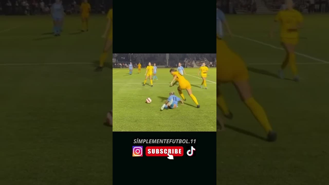 Fútbol⚽️#futbol #futbolargentino #ligaargentina #goles #fútbol #argentina #copalibertadores #patadas