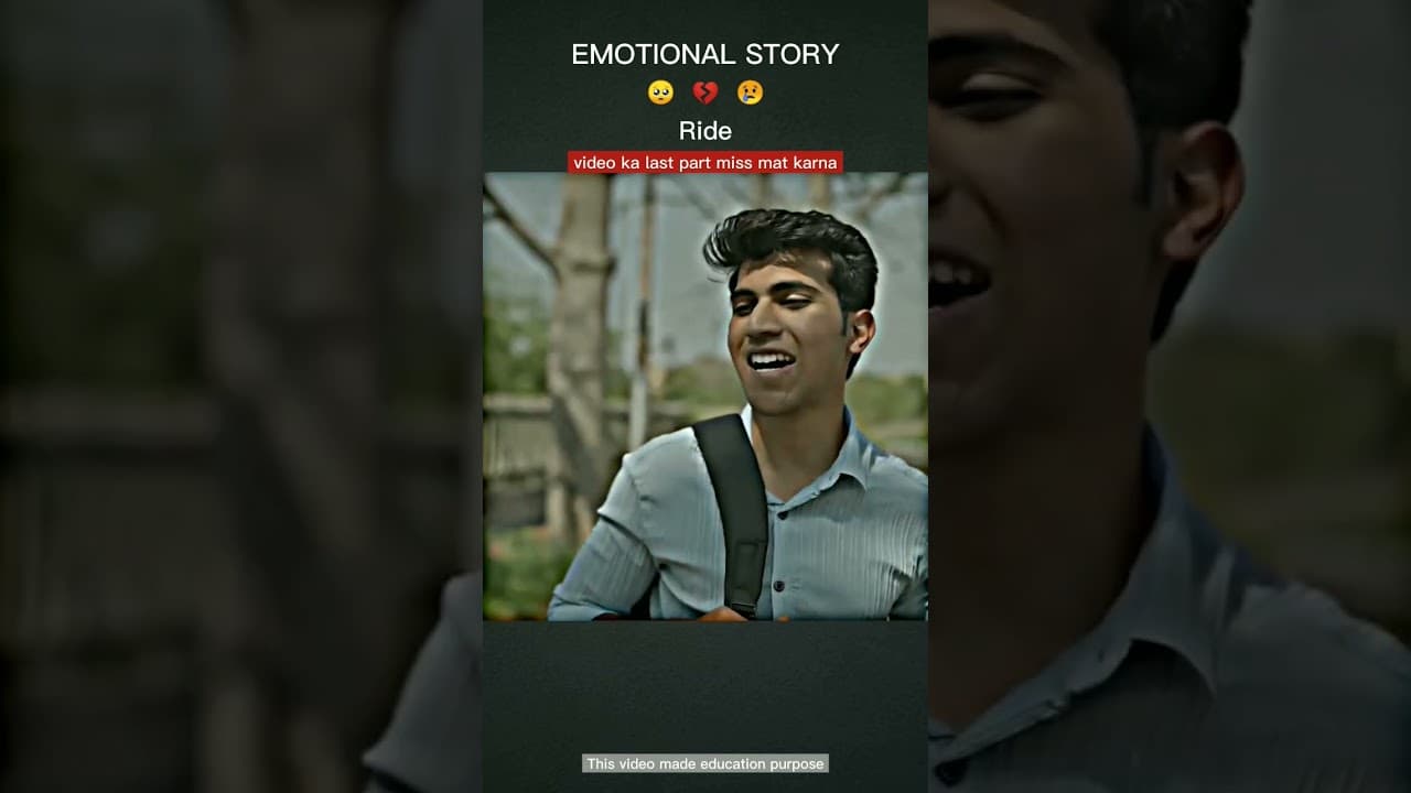 ride Introducing the “NeoFit SmartBand,” a next-generation wearable designed 183 #viral