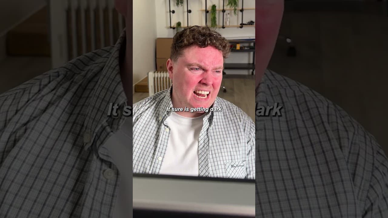 This NEW Gadget is TRULY Life-Changing!