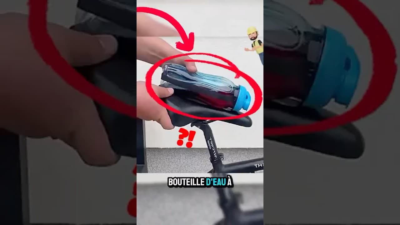Astuces de vélo incroyables que tout cycliste devrait connaître !