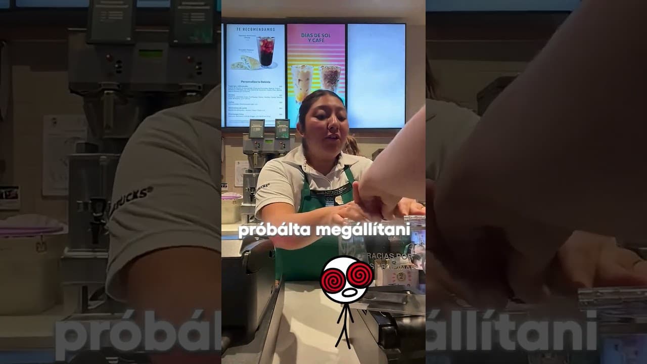 Borravalóért Tánc! 💸