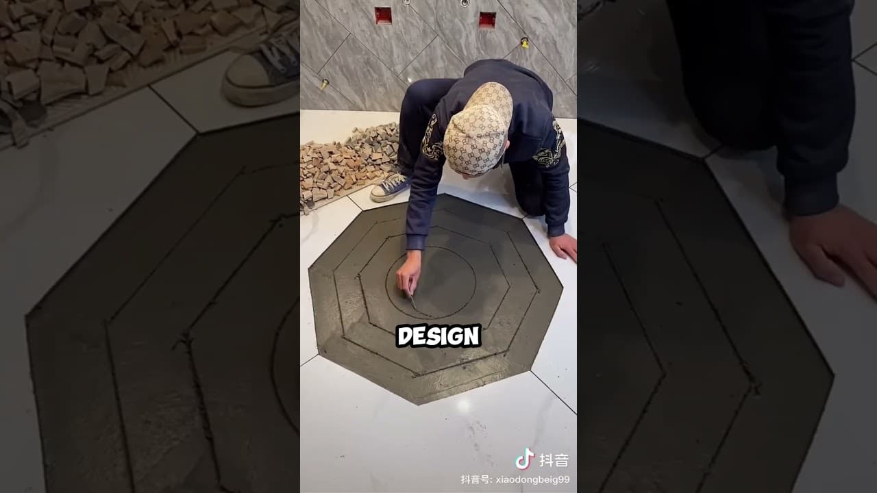 He Made One Costly Mistake… Then Turned It Into a Masterpiece!