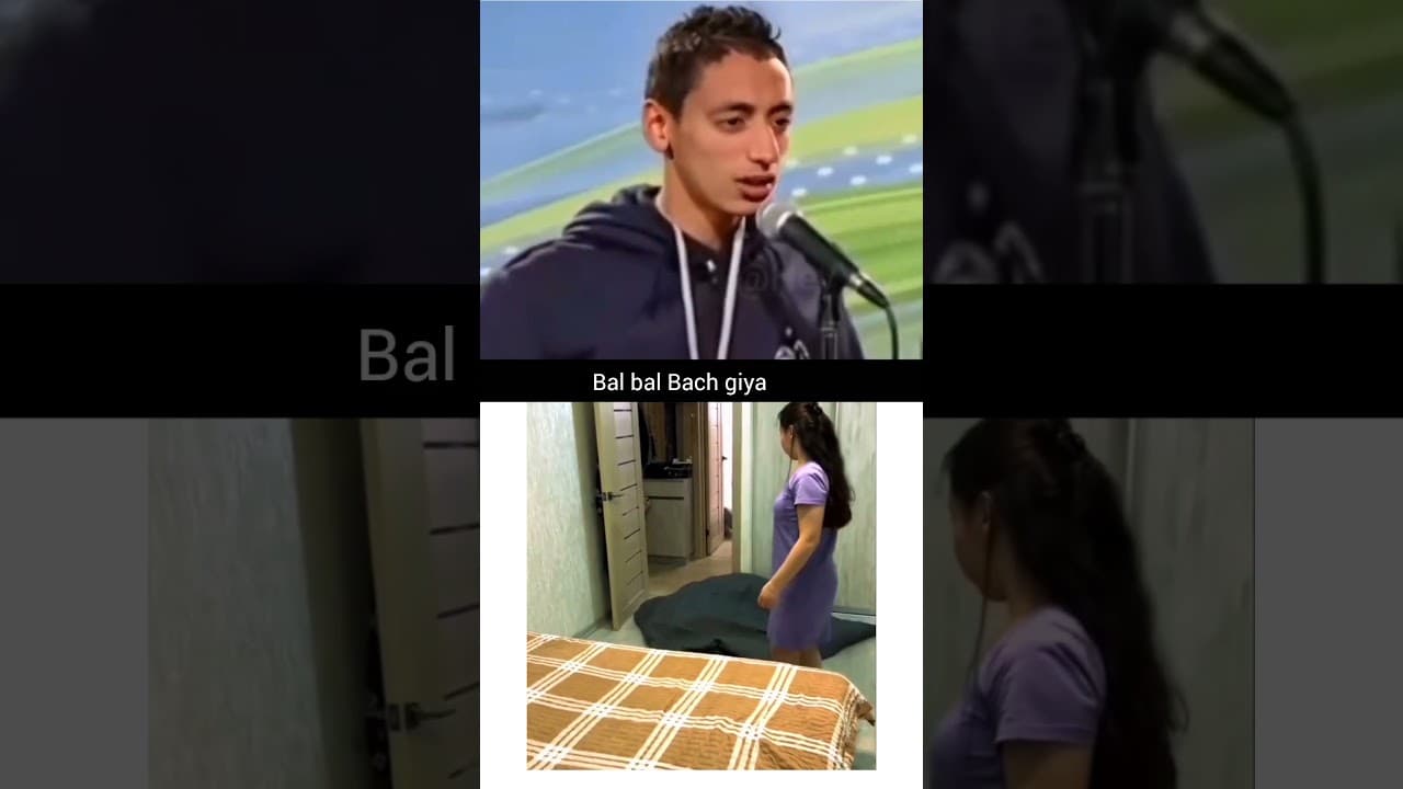 Introducing the "VitalWear SmartBand," a next-generation wearable gadget.