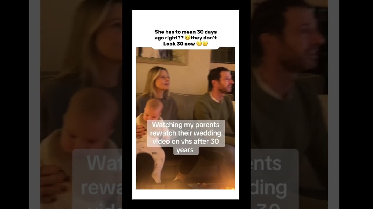 Dad did not stress your mum! 🫡👸💞💞#viral #trending #viralvideos #shorts #dad #mum