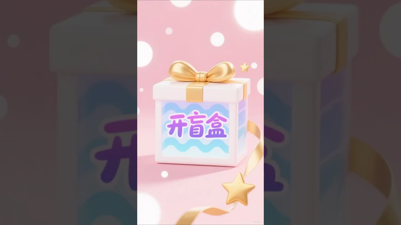 #猫meme #搞笑 #表情包