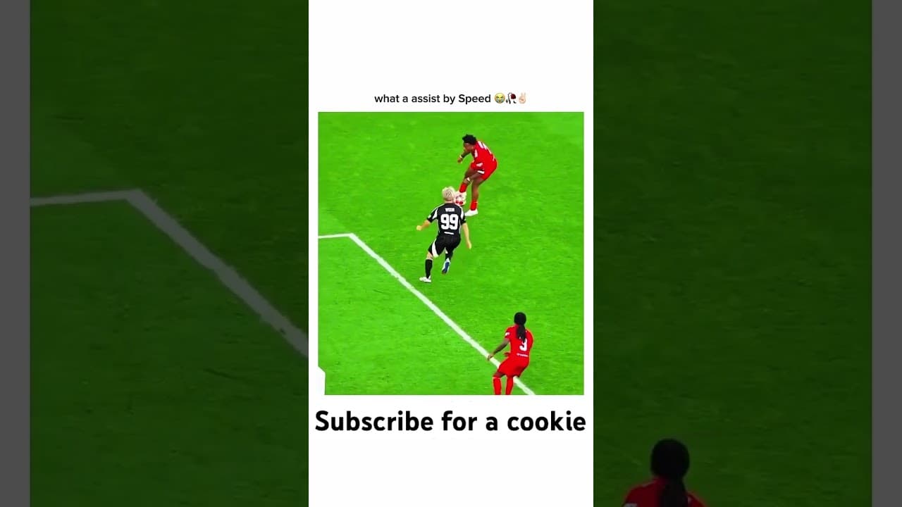 Ishowspeed is a great footballer #ishowspeed #funnymemes #ishowspeedwannabe #ishowspeedshorts