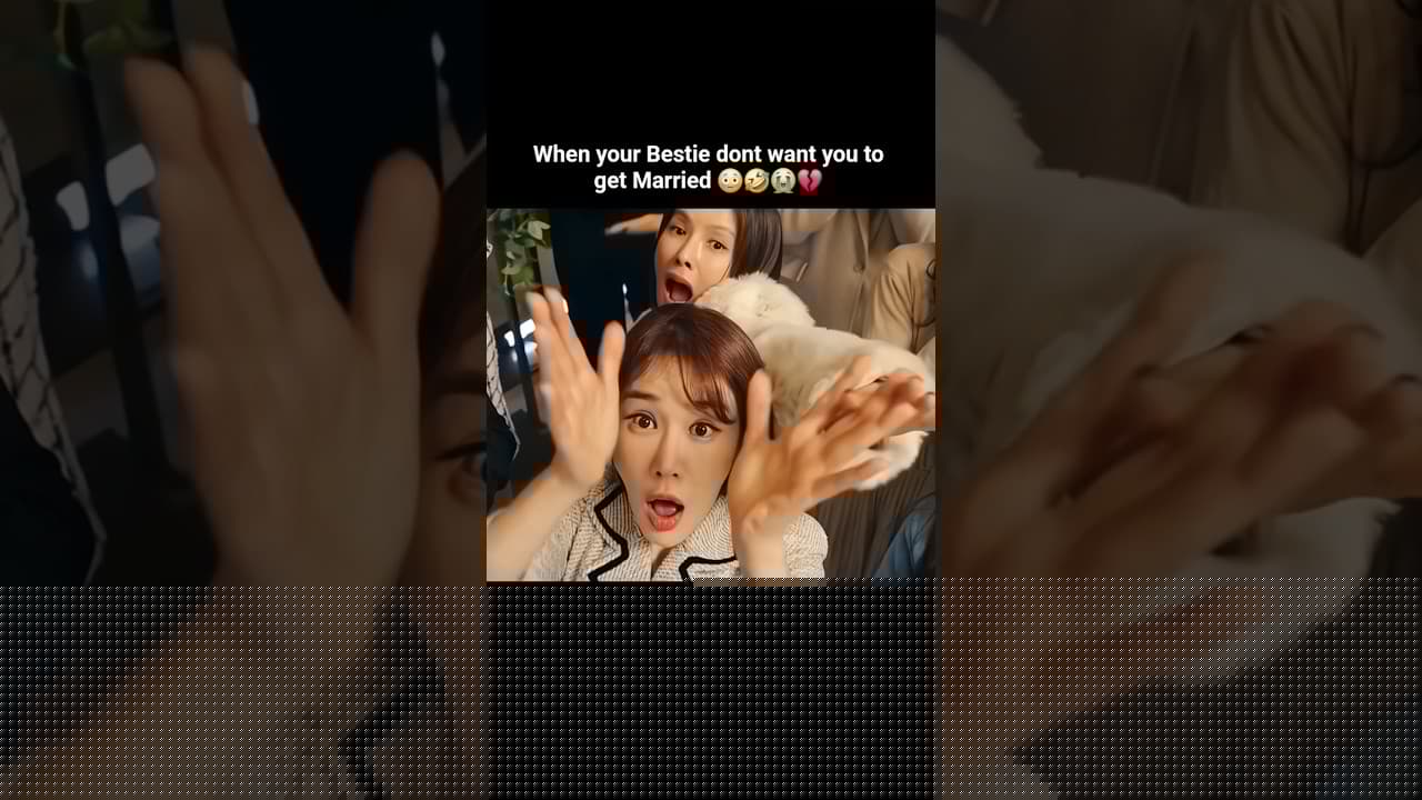 She practically flew 😫🤣🙌 | Bora Deborah | Passo Bem Solto