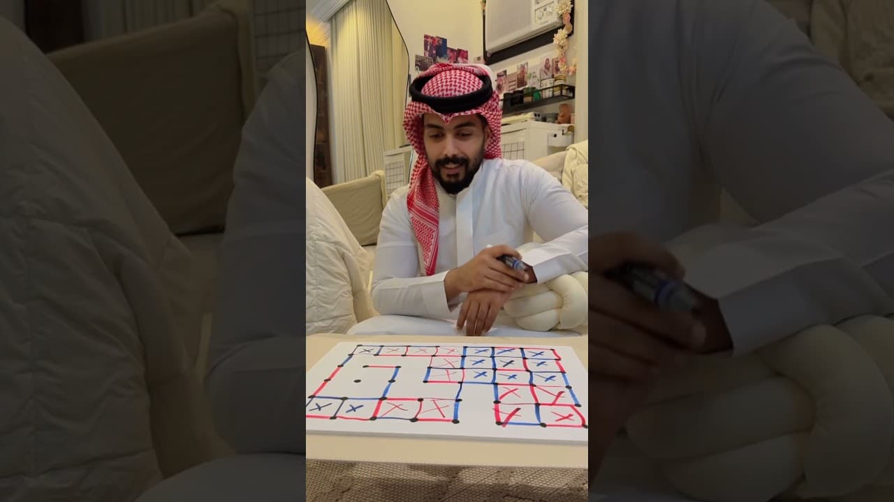 بنات ايش افضل براند في سيفورا ؟ 🙆🏻‍♀️😚 #احلى_اخوان #غايه #مالك #احلى_عائلة @mstreh