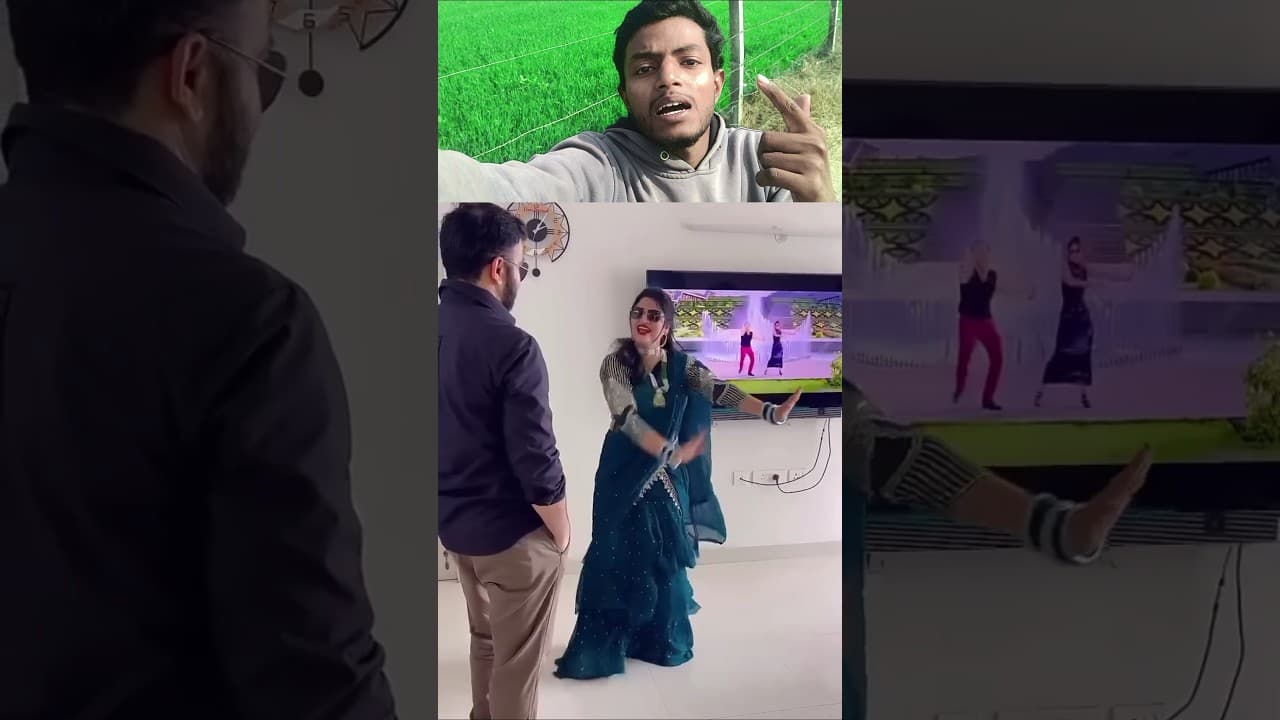 #TIMELAPSE START to FINISH Alone BUILD LOG Cabin (Wooden House) How To Build Wooden Cabin Ep233