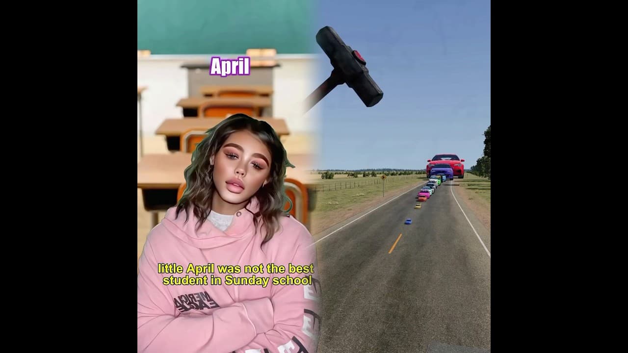 Watch until the end…😂💀 #comedy